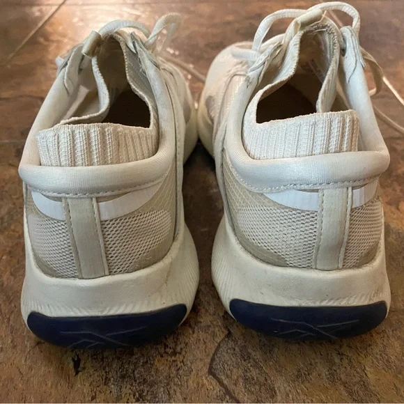 Reebok - HIIT TR Cross Training Shoes - Picture 4 of 5